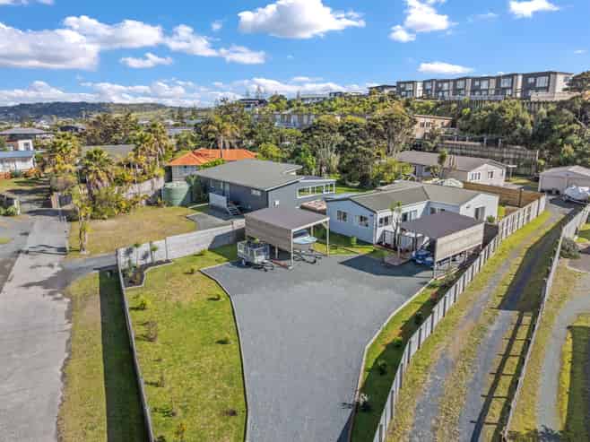 28 Quail Way, Mangawhai