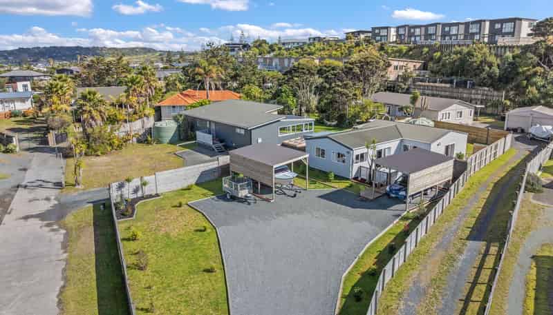 28 Quail Way, Mangawhai