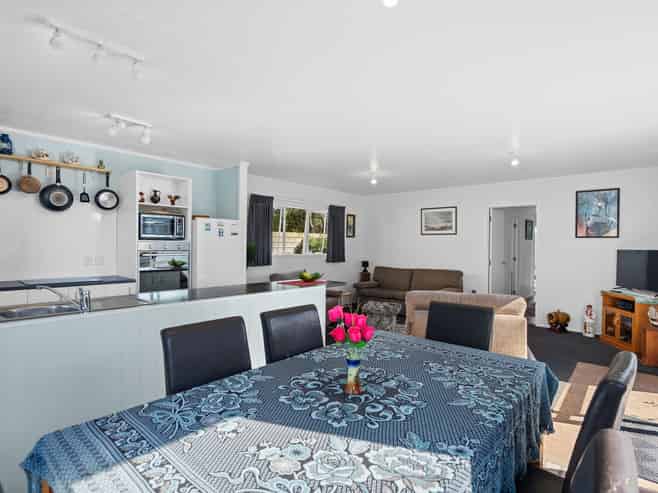 28 Quail Way, Mangawhai