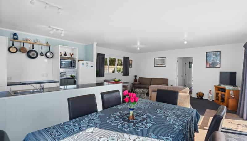 28 Quail Way, Mangawhai