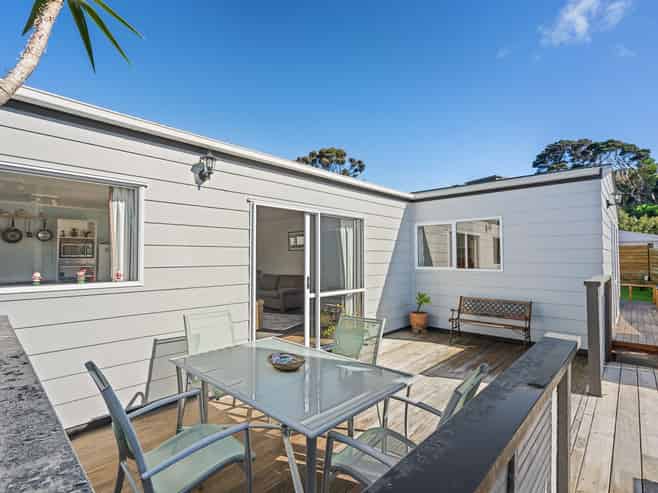 28 Quail Way, Mangawhai