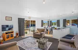 28 Quail Way, Mangawhai