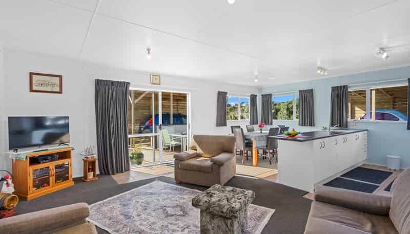 28 Quail Way, Mangawhai