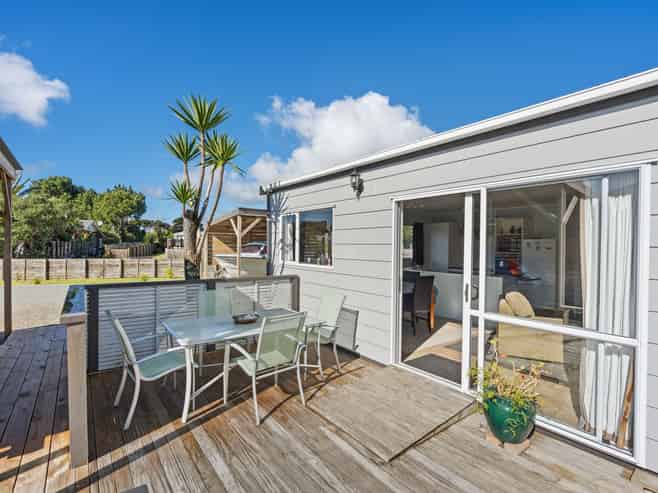 28 Quail Way, Mangawhai