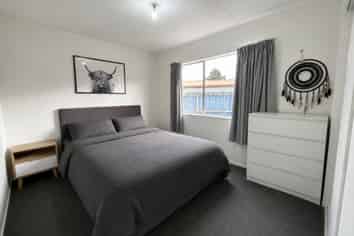 3 Philip Street, Masterton