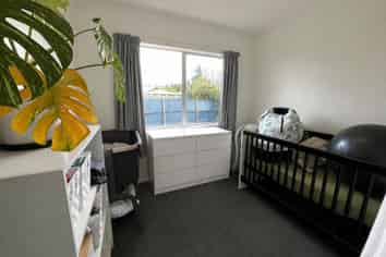3 Philip Street, Masterton