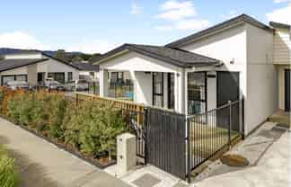 4A Karihi Road, Papakura