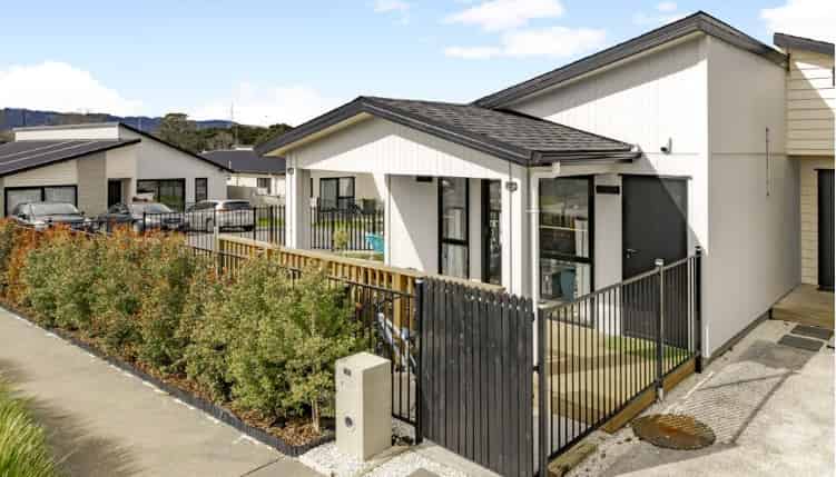 4A Karihi Road, Papakura