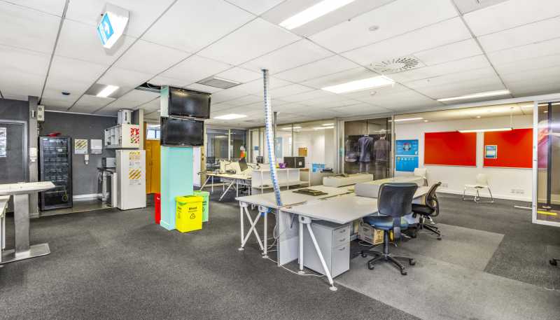  131 Khyber Pass Road, Grafton