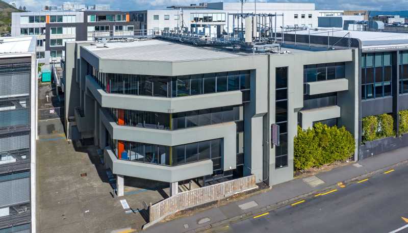  131 Khyber Pass Road, Grafton