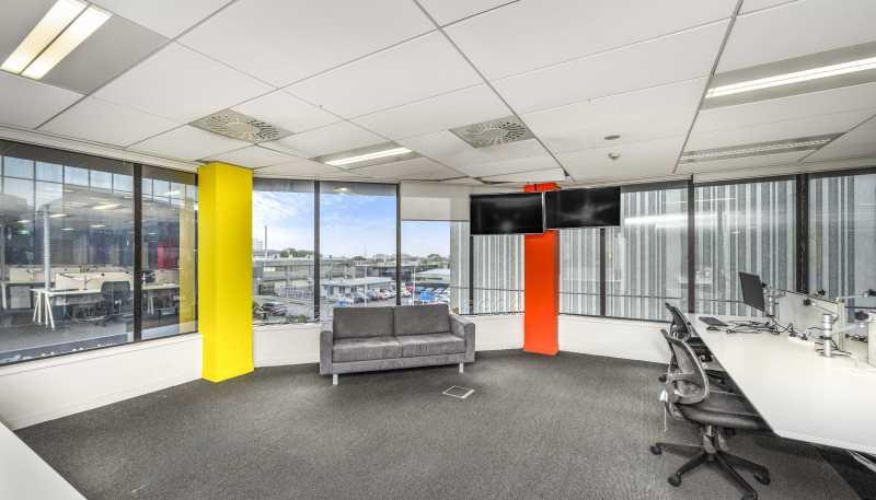  131 Khyber Pass Road, Grafton