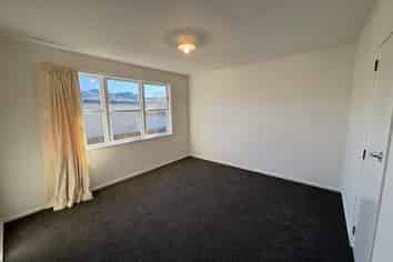 1/1A Errol Street, Te Kuiti