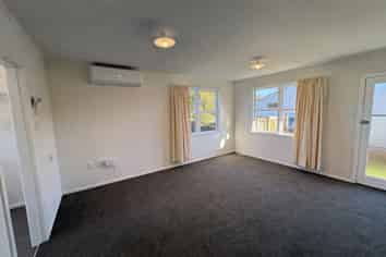 1/1A Errol Street, Te Kuiti