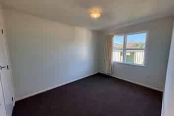 1/1A Errol Street, Te Kuiti