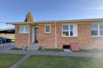 1/1A Errol Street, Te Kuiti