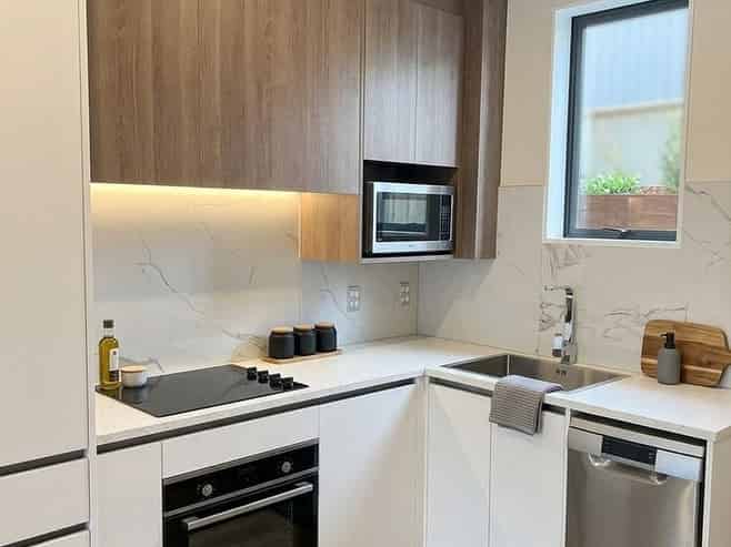 7/88 Gloria Avenue, Te Atatu Peninsula