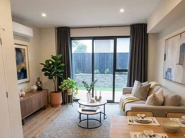 7/88 Gloria Avenue, Te Atatu Peninsula