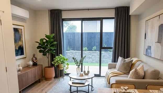 7/88 Gloria Avenue, Te Atatu Peninsula