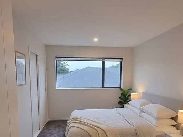 7/88 Gloria Avenue, Te Atatu Peninsula