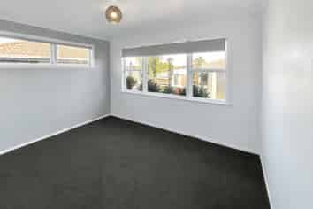 1130  Te Rahu Road , Te Awamutu