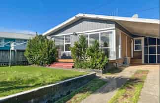 1130  Te Rahu Road , Te Awamutu
