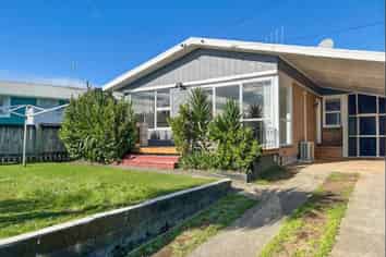 1130  Te Rahu Road , Te Awamutu