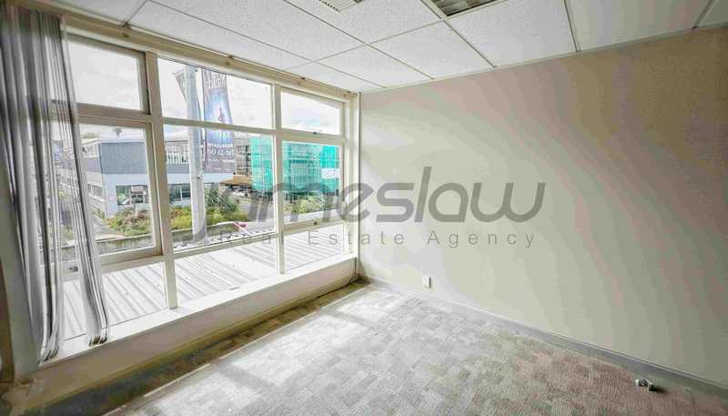 18 Anzac Street, Takapuna