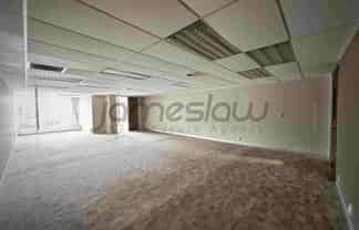 Get Incentives! Prime Takapuna Office