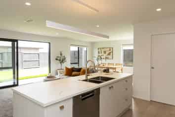 Lot 1 Grace Park, Cambridge, Cambridge