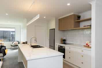 Lot 1 Grace Park, Cambridge, Cambridge