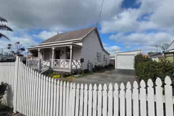 3 Tirarau Street, Dargaville