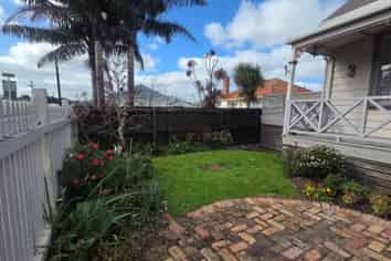 3 Tirarau Street, Dargaville