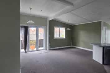 3 Tirarau Street, Dargaville