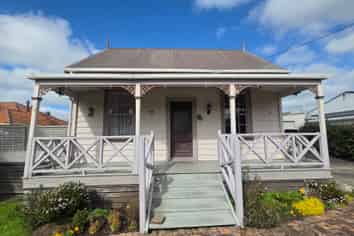3 Tirarau Street, Dargaville