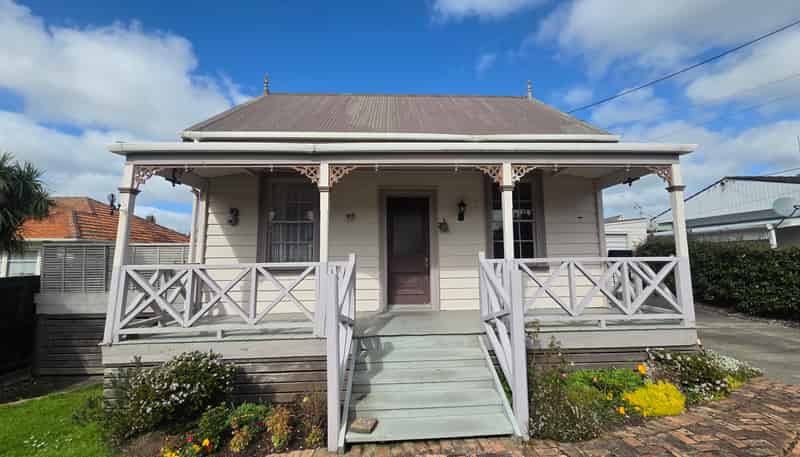 3 Tirarau Street, Dargaville