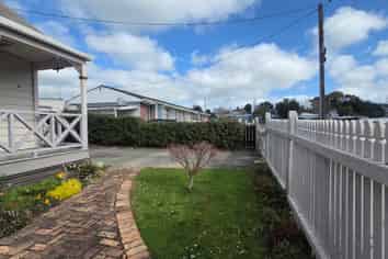 3 Tirarau Street, Dargaville