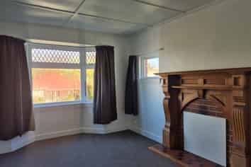 101 Beverley Road, Maori Hill