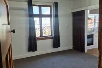 101 Beverley Road, Maori Hill