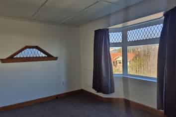101 Beverley Road, Maori Hill