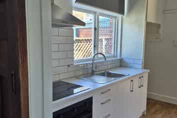 101 Beverley Road, Maori Hill