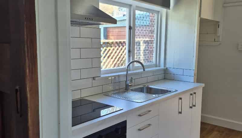 101 Beverley Road, Maori Hill