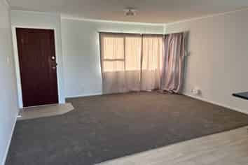 6 Glenlea Place, Flat Bush