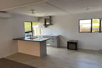 6 Glenlea Place, Flat Bush