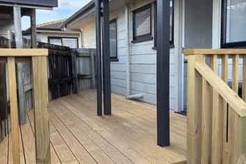 6 Glenlea Place, Flat Bush