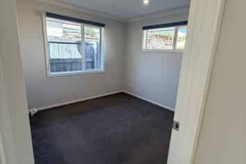 15A Walsh Street, Forest Lake
