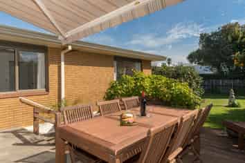 249 Levers Road, Matua