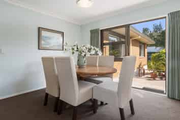 249 Levers Road, Matua
