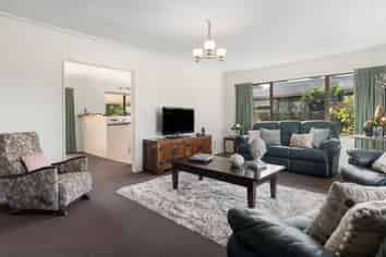 249 Levers Road, Matua