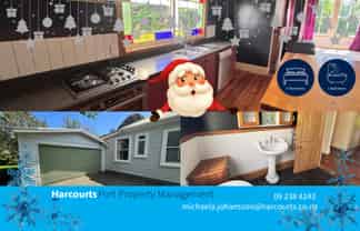 37 Smalley Road, Glenbrook