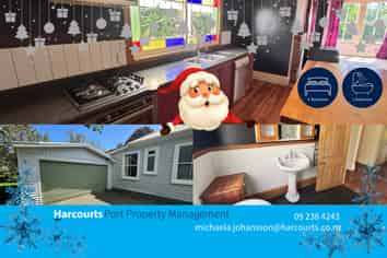 37 Smalley Road, Glenbrook